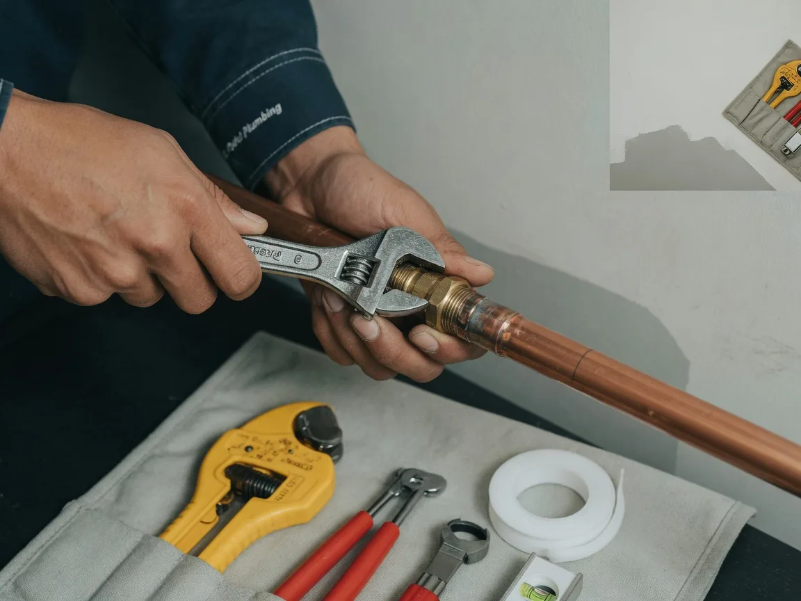 Why choose Drain Cleaning in Bradley, WV